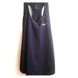 Like New Nike Singlet